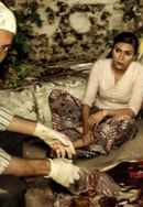 Dabbe: The Possession Poster 7