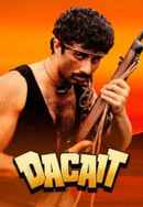 Dacait Poster 5