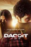 Dacoit Poster 7