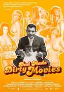 Dad Made Dirty Movies Poster 3