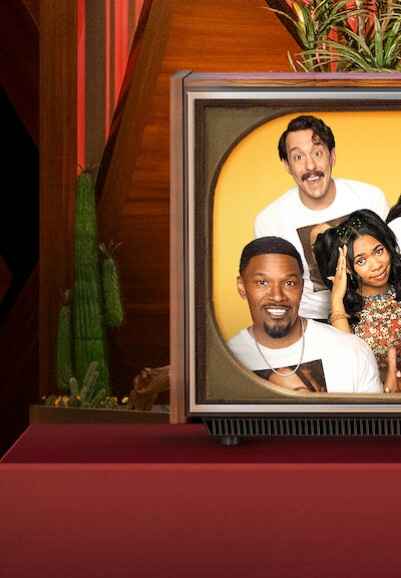 Dad Stop Embarrassing Me - The Afterparty