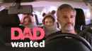 Dad Wanted Poster 4