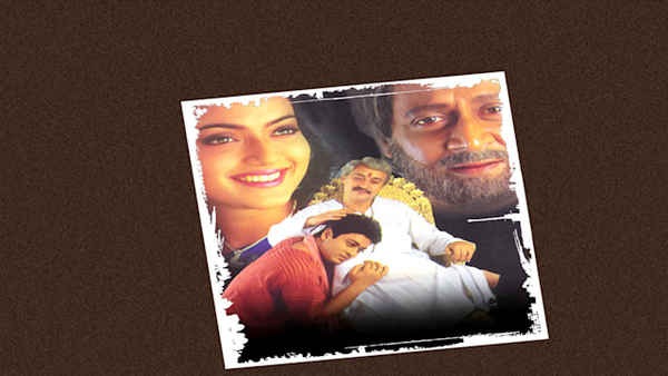 Dada Thakur Poster 5