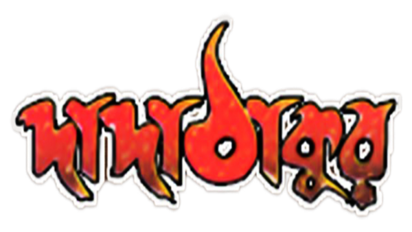 Dada Thakur Poster 7