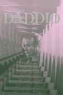 Daddio Poster 5