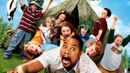 Daddy Day Camp Poster 6