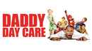Daddy Day Care Poster 3