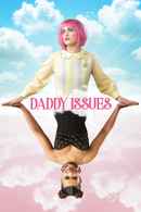 Daddy Issues Poster 2