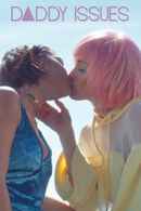 Daddy Issues Poster 1