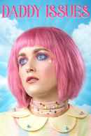 Daddy Issues Poster 6