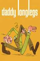 Daddy Longlegs Poster 5