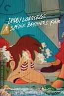 Daddy Longlegs Poster 1