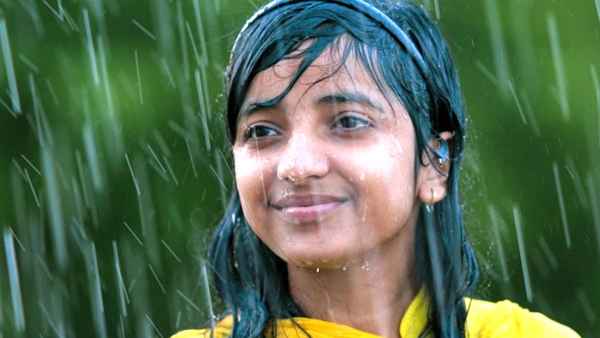 Daddy's Daughter Poster 4