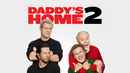 Daddy's Home 2 Poster 1