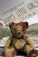 Daddy's Little Girl Poster 4