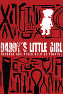Daddy's Little Girl Poster 2