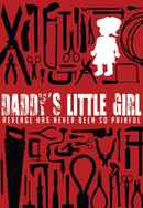 Daddy's Little Girl Poster 5