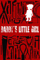Daddy's Little Girl Poster 1