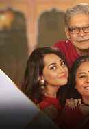 Dadi Amma.. Dadi Amma Maan Jaao! Poster 4