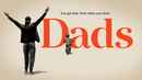 Dads Poster 1