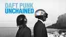 Daft Punk Unchained Poster 1
