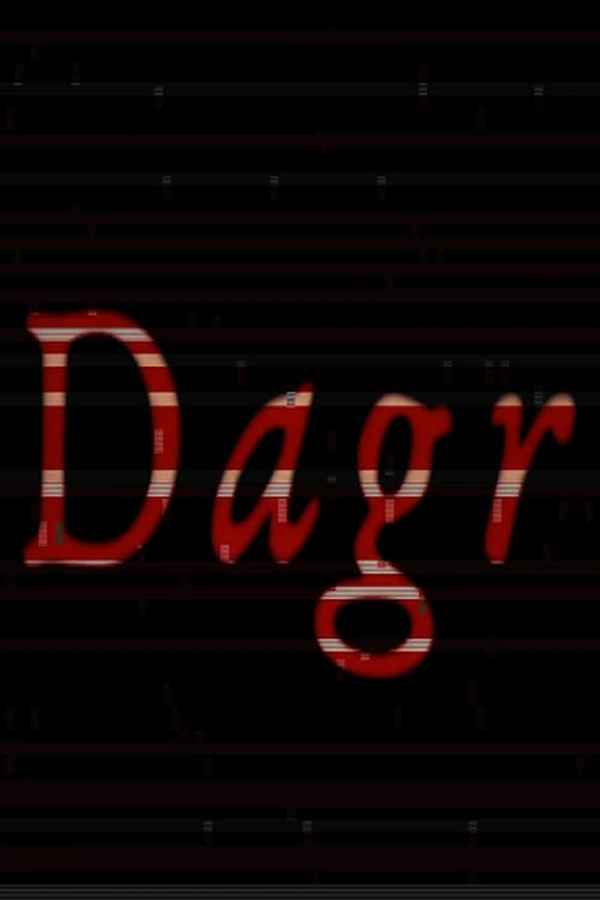 Dagr Poster 2