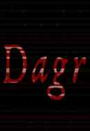 Dagr Poster 3