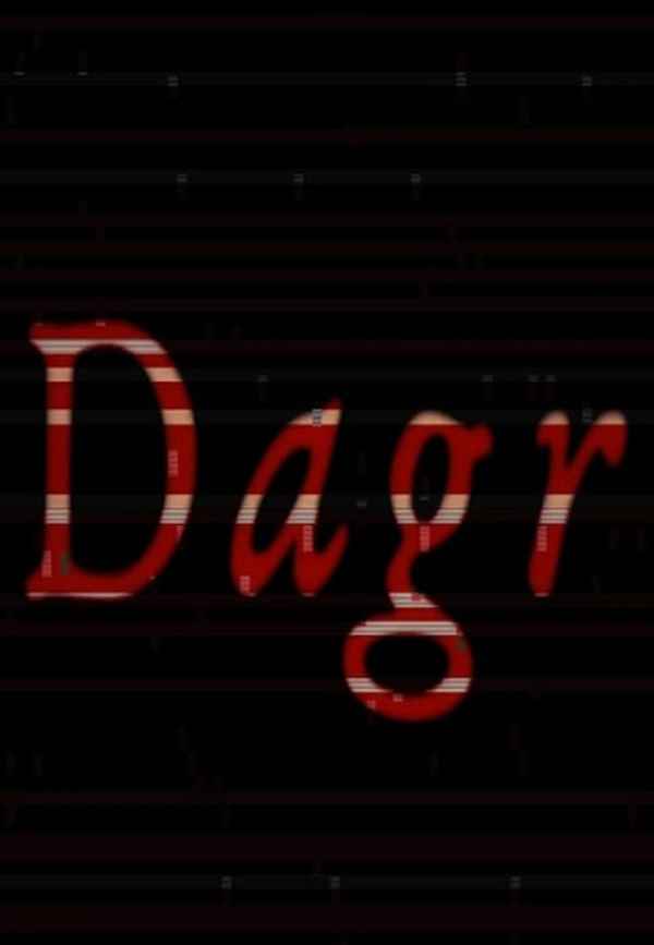 Dagr Poster 3