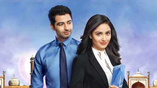 Dahleez Poster 2