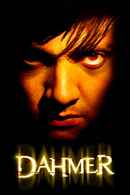 Dahmer Poster 3