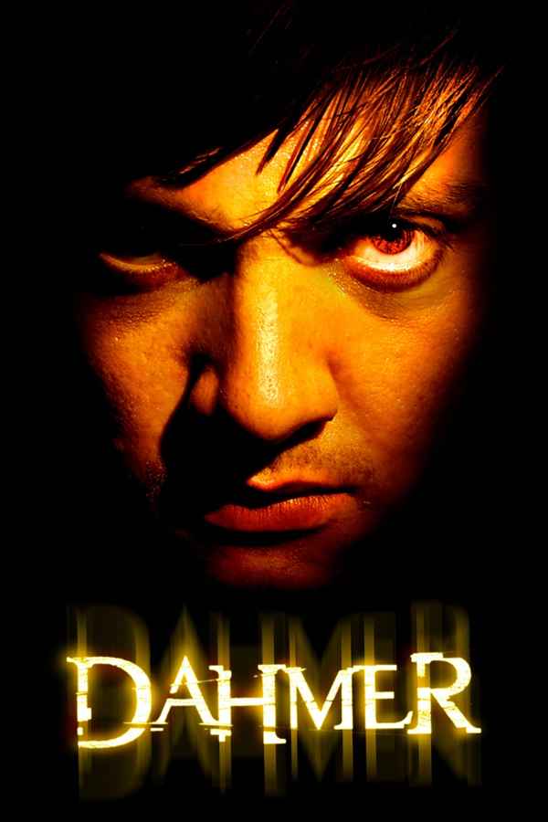Dahmer Poster 3