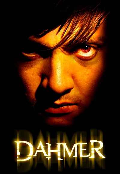 Dahmer