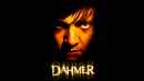 Dahmer Poster 1
