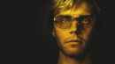 Dahmer - Monster: The Jeffrey Dahmer Story Poster 1
