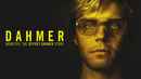 Dahmer - Monster: The Jeffrey Dahmer Story Poster 3