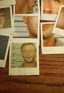 Dahmer On Dahmer: A Serial Killer Speaks Poster 4