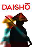 Daisho Poster 2
