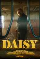 Daisy Poster 7