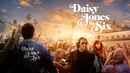 Daisy Jones & The Six Poster 6