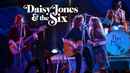 Daisy Jones & The Six Poster 5