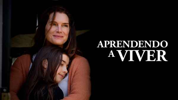 Daisy Winters Poster 3