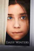 Daisy Winters Poster 7