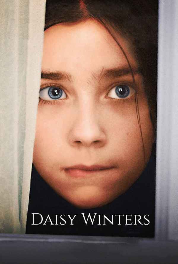 Daisy Winters Poster 7