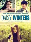 Daisy Winters Poster 4