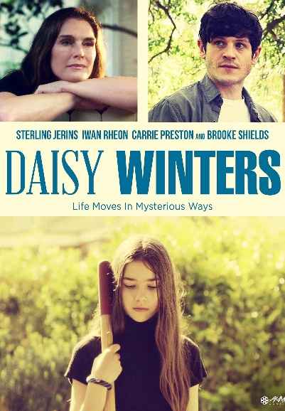 Daisy Winters