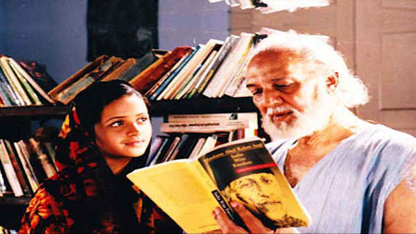 Daivanamathil Poster 6