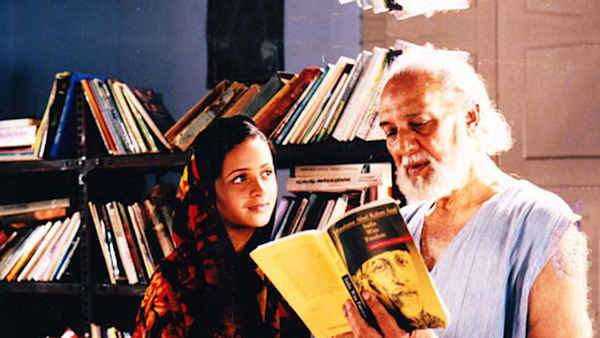 Daivanamathil Poster 7