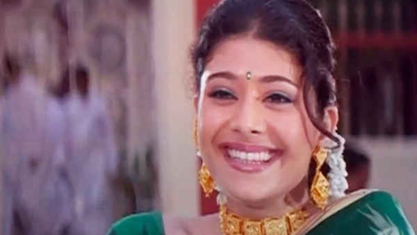 Daivathinte Makan Poster 3