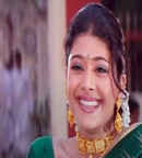 Daivathinte Makan Poster 4