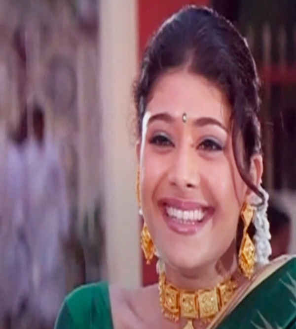 Daivathinte Makan Poster 4